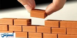 سرمایه‌ گذاری روی طبقات پایین؛ هزار مدرسه جدید در راه است
