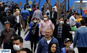 دولت برای مهار گرانی دست به واردات سنگین زد؛ گوشت و برنج در راه سفره‌ها