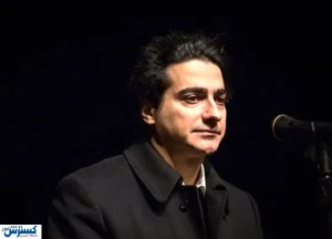 اولین اظهارنظر جنجالی همایون شجریان درباره لغو کنسرت میدان آزادی