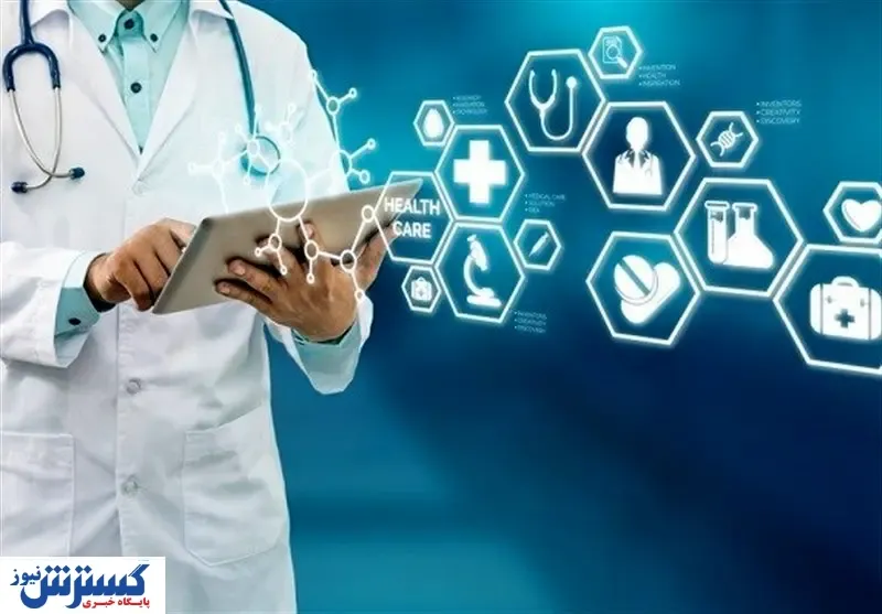 بازار جهانی گردشگری درمانی ۴۷ میلیارد دلاری شد