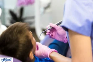 جهش ۶۳ درصدی تعرفه‌های دندان‌پزشکی | لبخندها در خطر