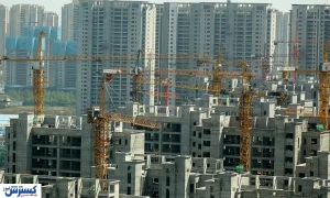 خطر جدی در کمین بازار مسکن؛ افزایش هزینه ساخت و ساز جدی است