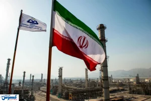 نفس تازه برای ایران ؛ ناجی از راه رسید !