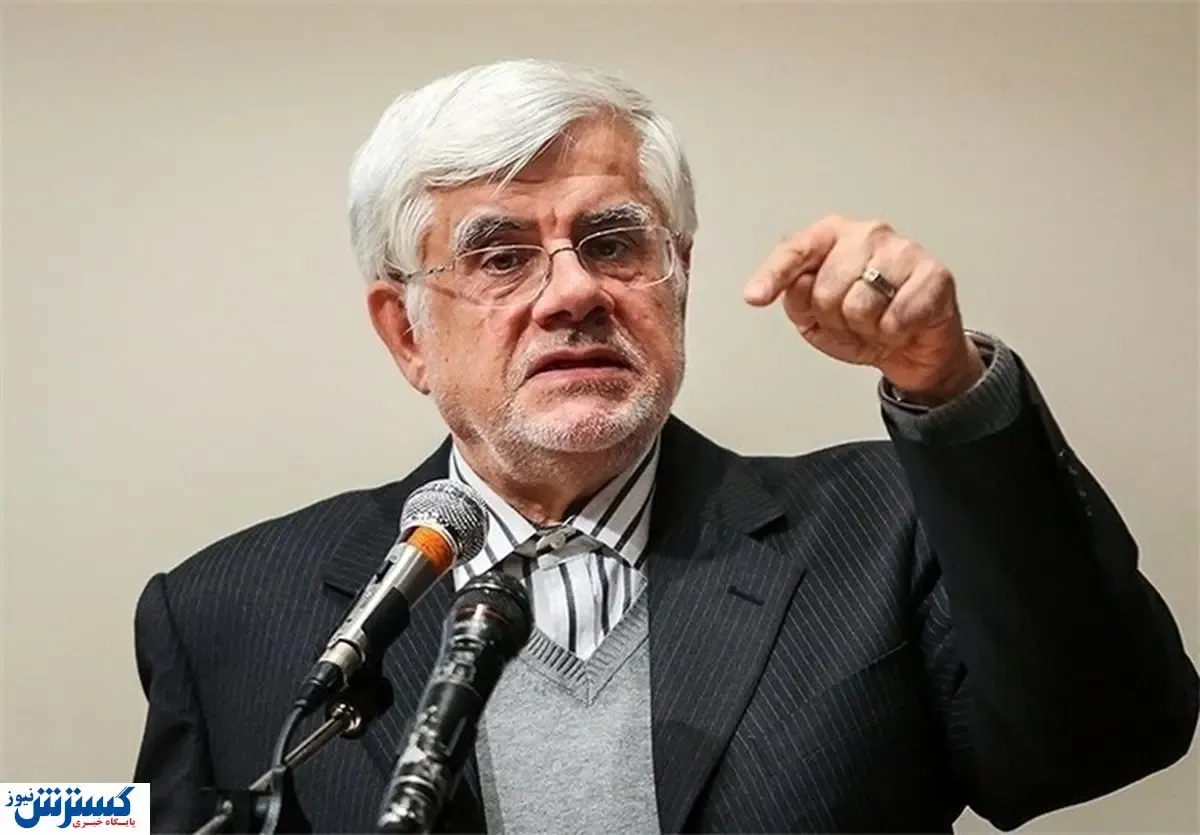 بازگشت هنرمندان خارج از کشور آزاد شد
