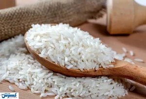 دلیل افزایش قیمت برنج رسماً اعلام شد (۲۶ شهریور)