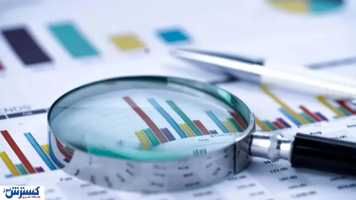تحلیل بنیادی و کارکرد آن در بازارهای مالی مختلف