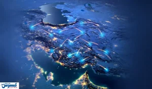 ایران آماده رهبری اقتصاد منطقه؛ دبیرکل اکو خبر مهم داد