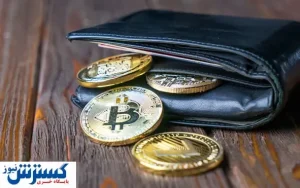 کیف پول کاربران ایرانی مسدود شد | وحشت به دل سرمایه گذاران افتاد