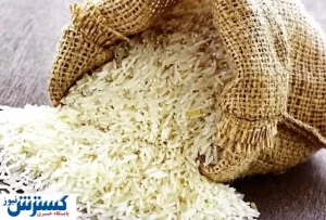 خبر خوش از بازار ؛ موج ارزانی در راه است