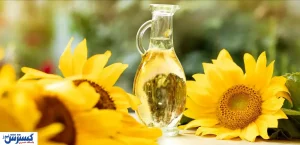 تب افزایش قیمت روغن اوج گرفت