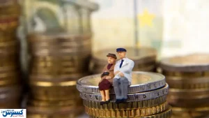زمان واریز مستمری و حقوق شهریور بازنشستگان اعلام شد