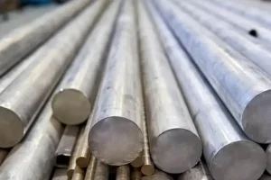 هفت عامل مؤثر در قیمت میلگردهای صنعتی