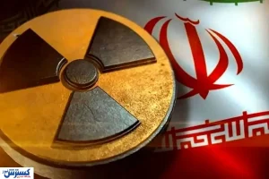 واکنش رسمی بازار به فعال شدن مکانیسم ماشه | کمبود کالا نداریم