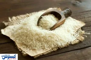 دلیل افزایش قیمت برنج رسماً رو شد (۳۰ شهریور)