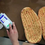 مشکل جدید در صنف نانوایان | آرد سهمیه ای کم شد