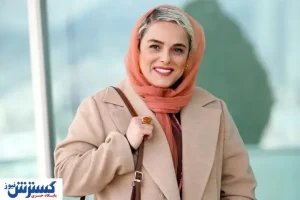 توهین زننده به خانم بازیگر جوکر برملا شد
