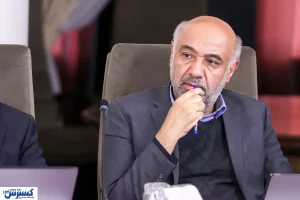 ۵۸ امضا برای استیضاح وزیر کار جمع شد