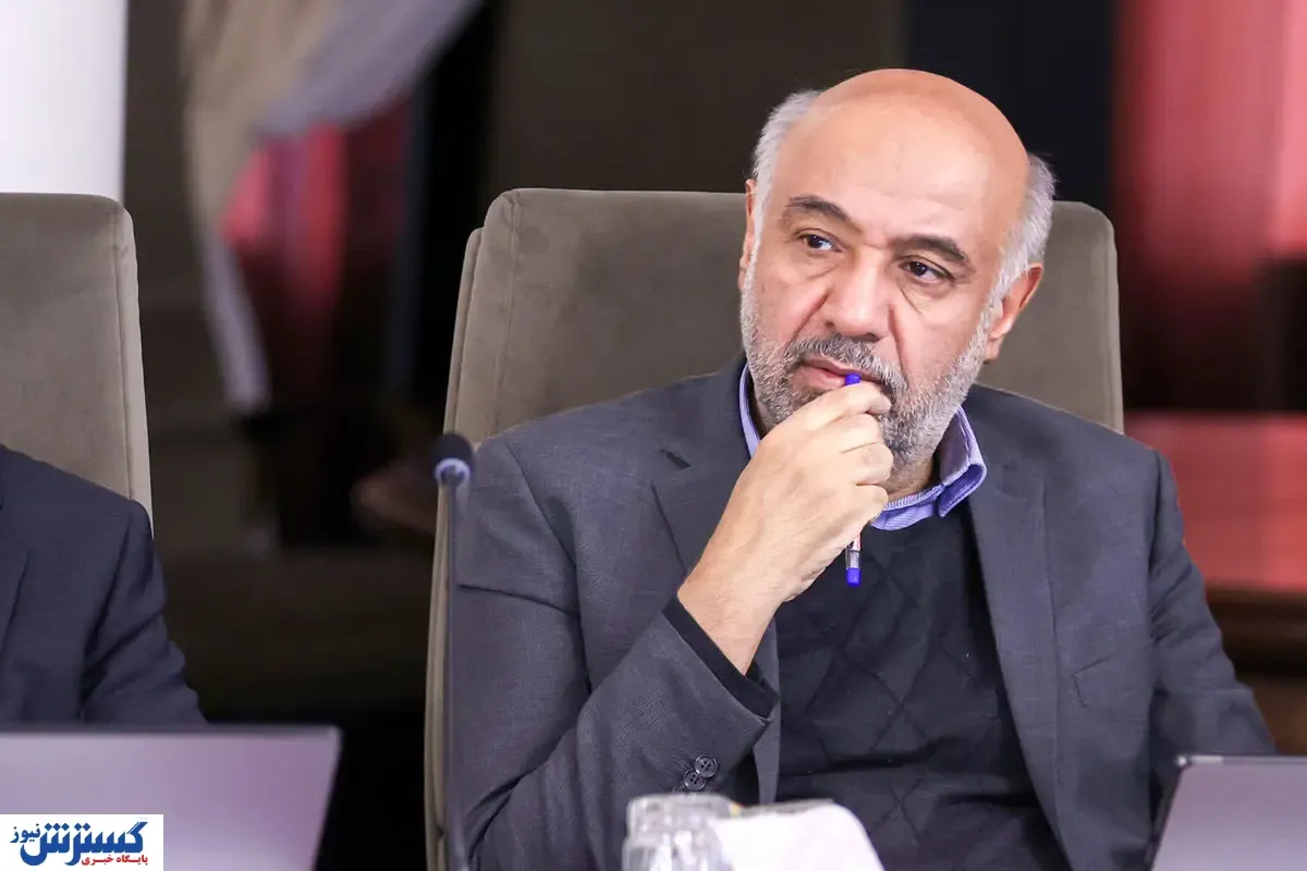۵۸ امضا برای استیضاح وزیر کار جمع شد