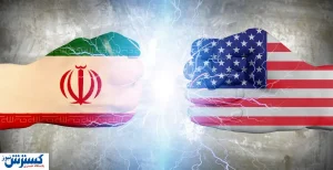 سازمان ملل با همکاری آمریکا به سراغ شاهرگ ایران آمد
