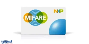 کدام کارت PVC برای کسب و کار شما بهتر است؟ + راهنمای انتخاب بهترین کارت