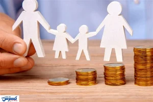 ورود به ماجرای حذف حق اولاد بازماندگان؛ مجلس پای کار آمد