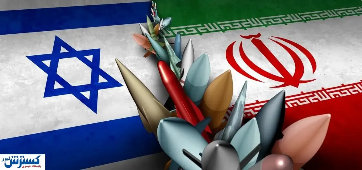 ادعای تازه نتانیاهو درباره اورانیوم غنی‌شده ایران؛ حقیقت یا تبلیغات سیاسی؟