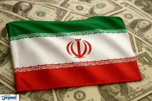تجارت قرن ایران با شریک روسیه | آبشاری از پول راهی خزانه تهران شد