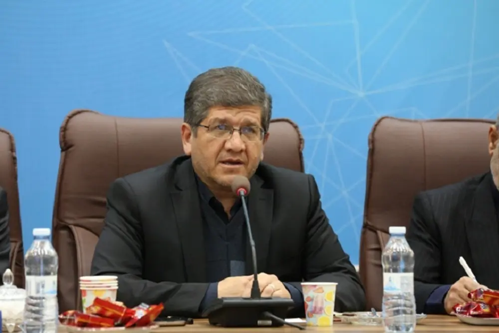 جبار-ذاکری