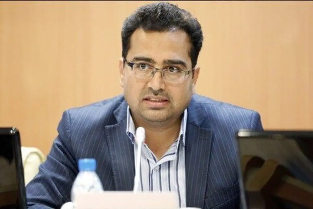 حبیب-طاهرخانی