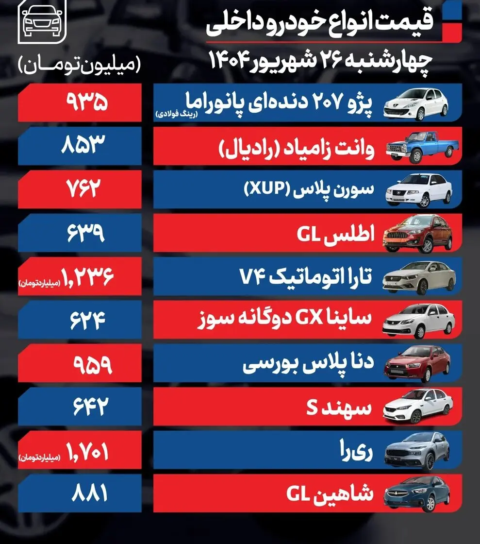 داخلی