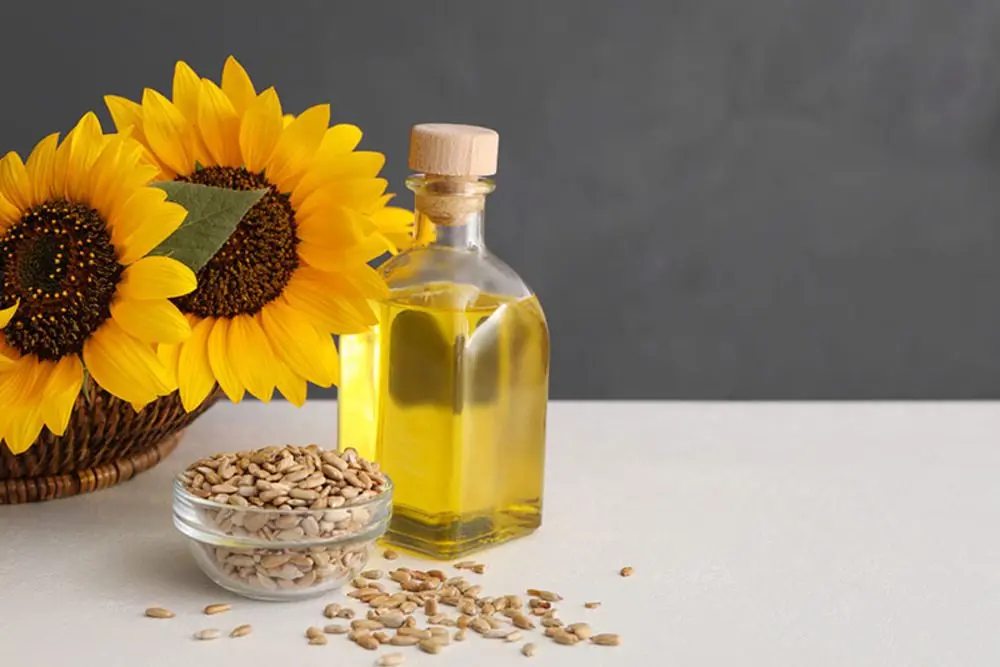 روغن
