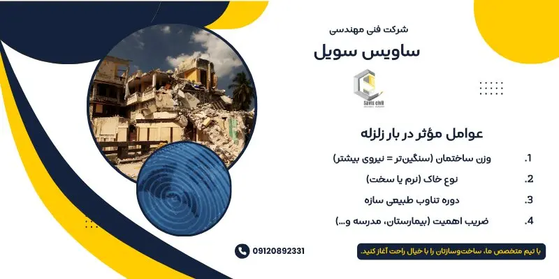 سویل1