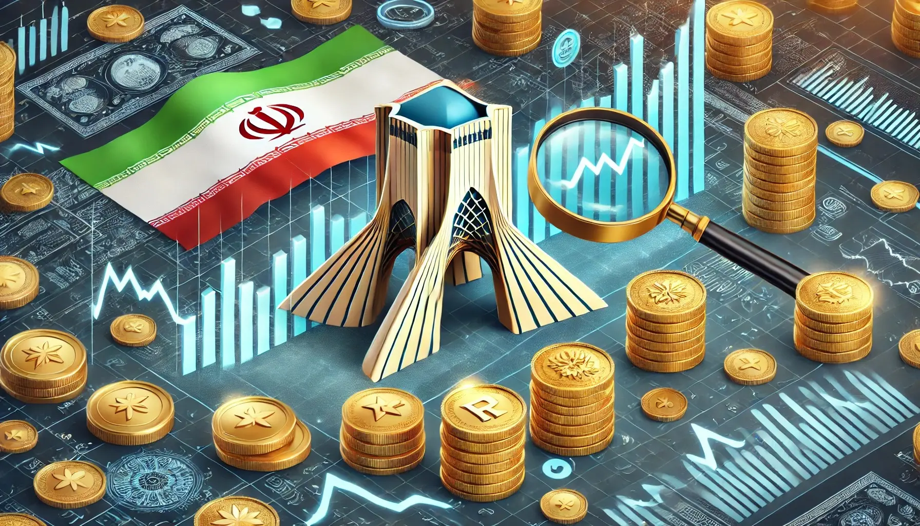 طلا-سکه-پیش بینی