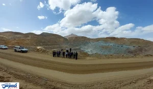 گنج طلایی هخامنشیان؛ میراثی که اقتصاد ایران را زنده نگه داشته است