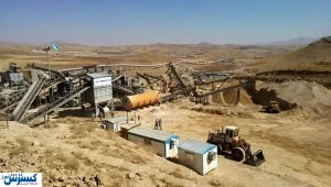 فلزاتی که موتور اقتصاد جهان را روشن نگه می‌دارند