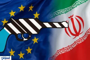 راهکار طلایی برای شکست مکانیسم ماشه | ناجی اقتصاد ایران از راه رسید
