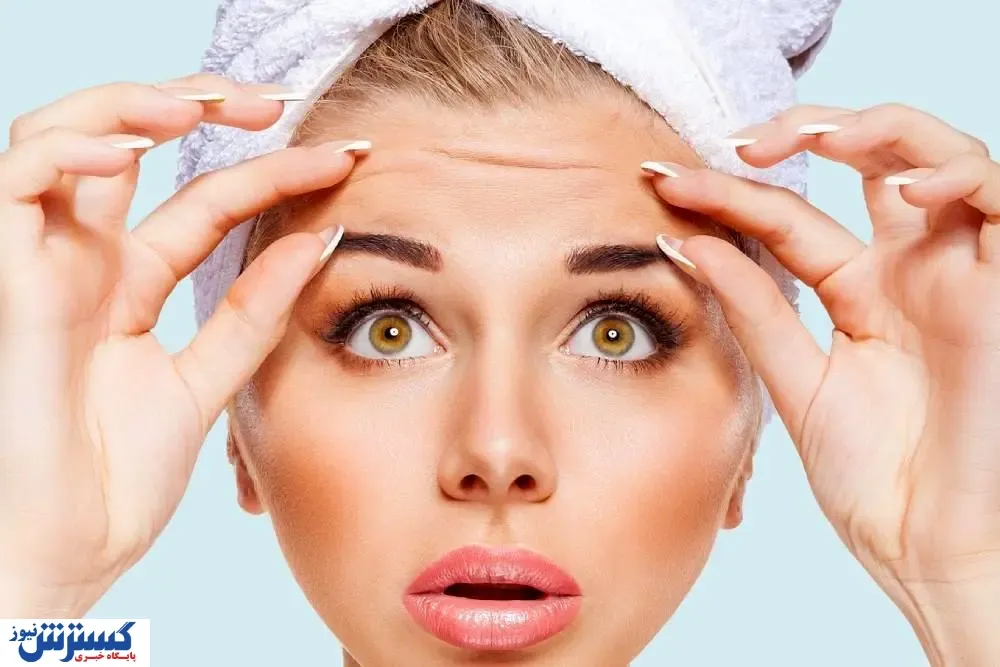 بهترین کلینیک های زیبایی در تهران برای تزریق بوتاکس
