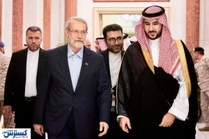 ایران در تقاطع تصمیم سخت؛ لاریجانی چه راهی برای ایران انتخاب کرد؟