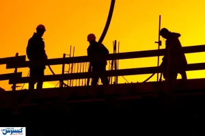 فشار بی‌رحمانه کارفرمایان به کارگران؛ دولت فوراً اقدام کند