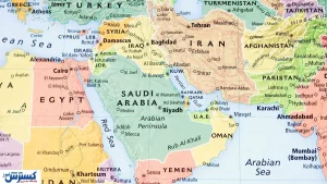 نقشه ترامپ برای پایان جنگ؛‌ ۲۰ ماده‌ای که خاورمیانه را تکان می‌دهد