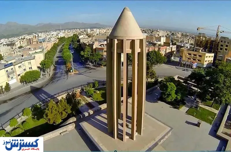 خانه در غرب ایران بهشدت گران شد + جدول (۱۴ مهر ۱۴۰۴)