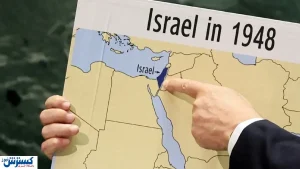 نتانیاهو: به جنگ ادامه می دهیم