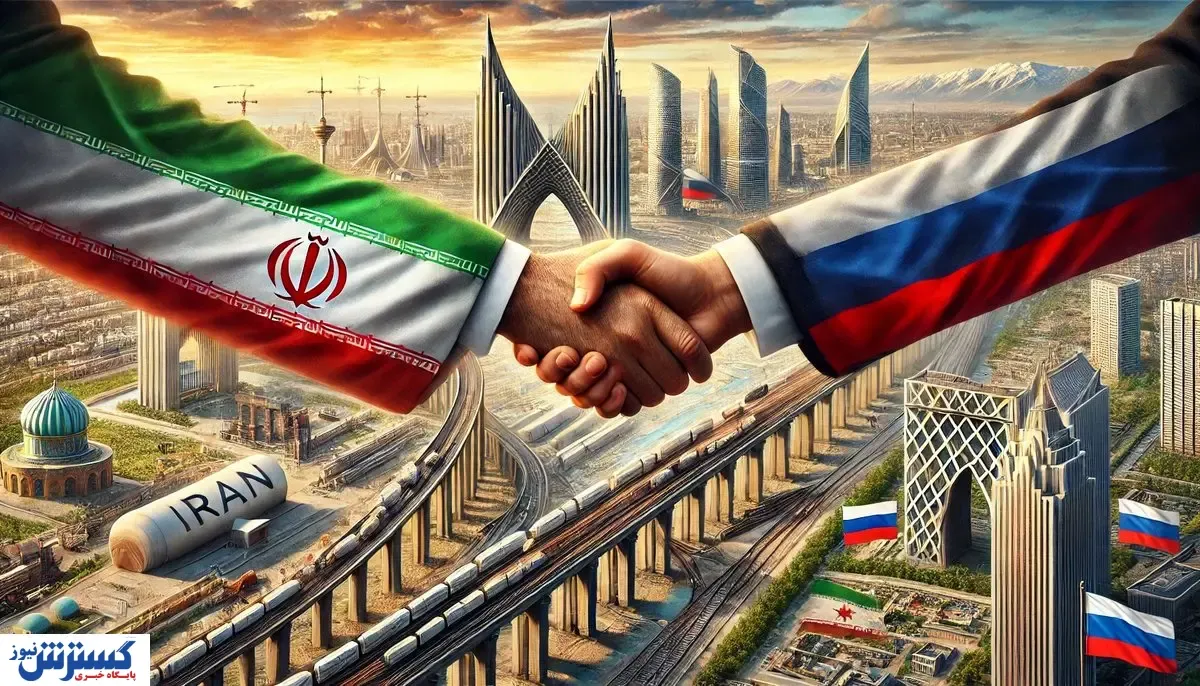 چراغ سبز ضدآمریکایی روسیه به ایران؛ مسیر ورود دلارها رسماً هموار شد