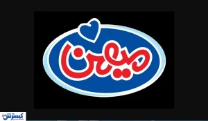 آتش به انبار شرکت میهن افتاد