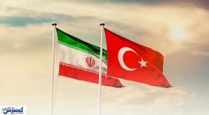 خنجر آمریکا با دست همسایه به جان ایران خورد | گرگ در لباس میش ؟