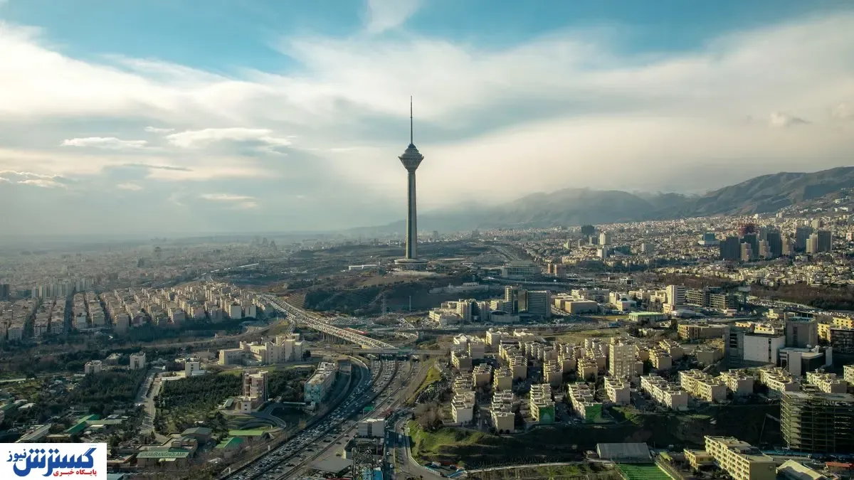 کابوس مردم تهران از امروز رسماً آغاز شد