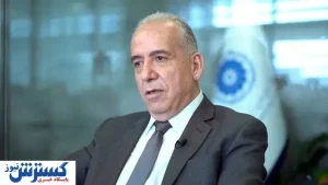 تداوم بلندمدت جنگ تعرفه‌ای آمریکا و چین، به زیان ایران است
