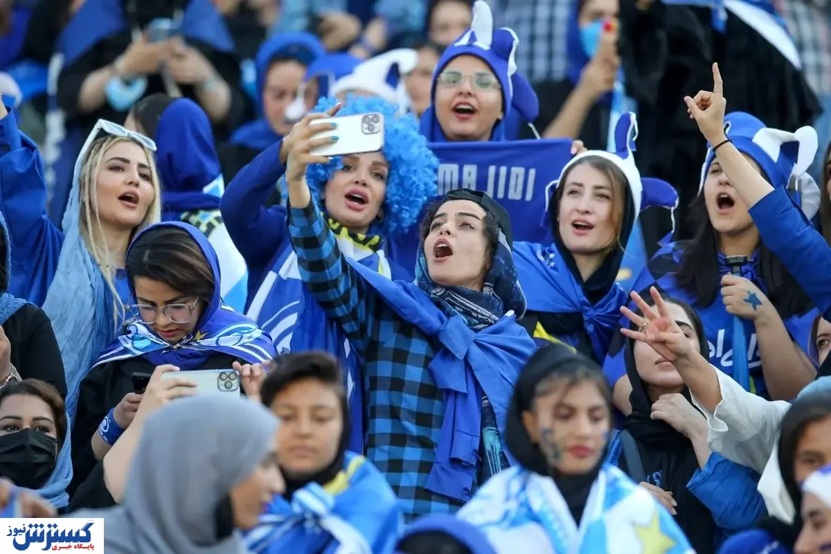 بازگشت محبوب قلب هواداران استقلال قطعی شد