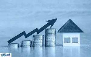 قیمت مسکن در همسایگی ایران رکورد شکست