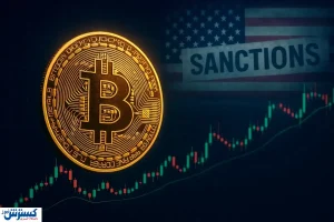 پیش بینی داغ از بازار ارز دیجیتال؛ ۴ رمزارز با پتانسیل صعودی را بشناسید